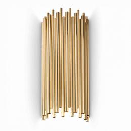 Изображение продукта Настенный светильник Ideal Lux 